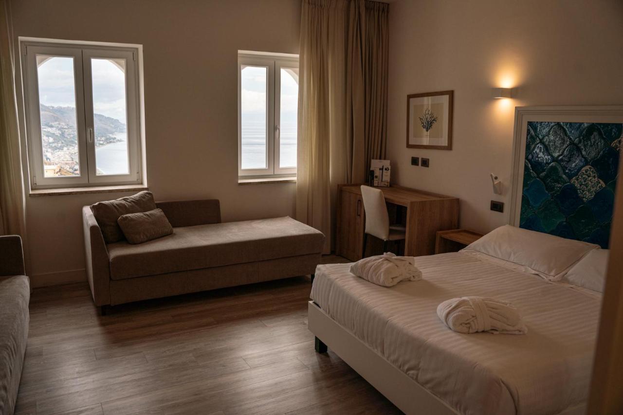 Splendid Hotel 4*