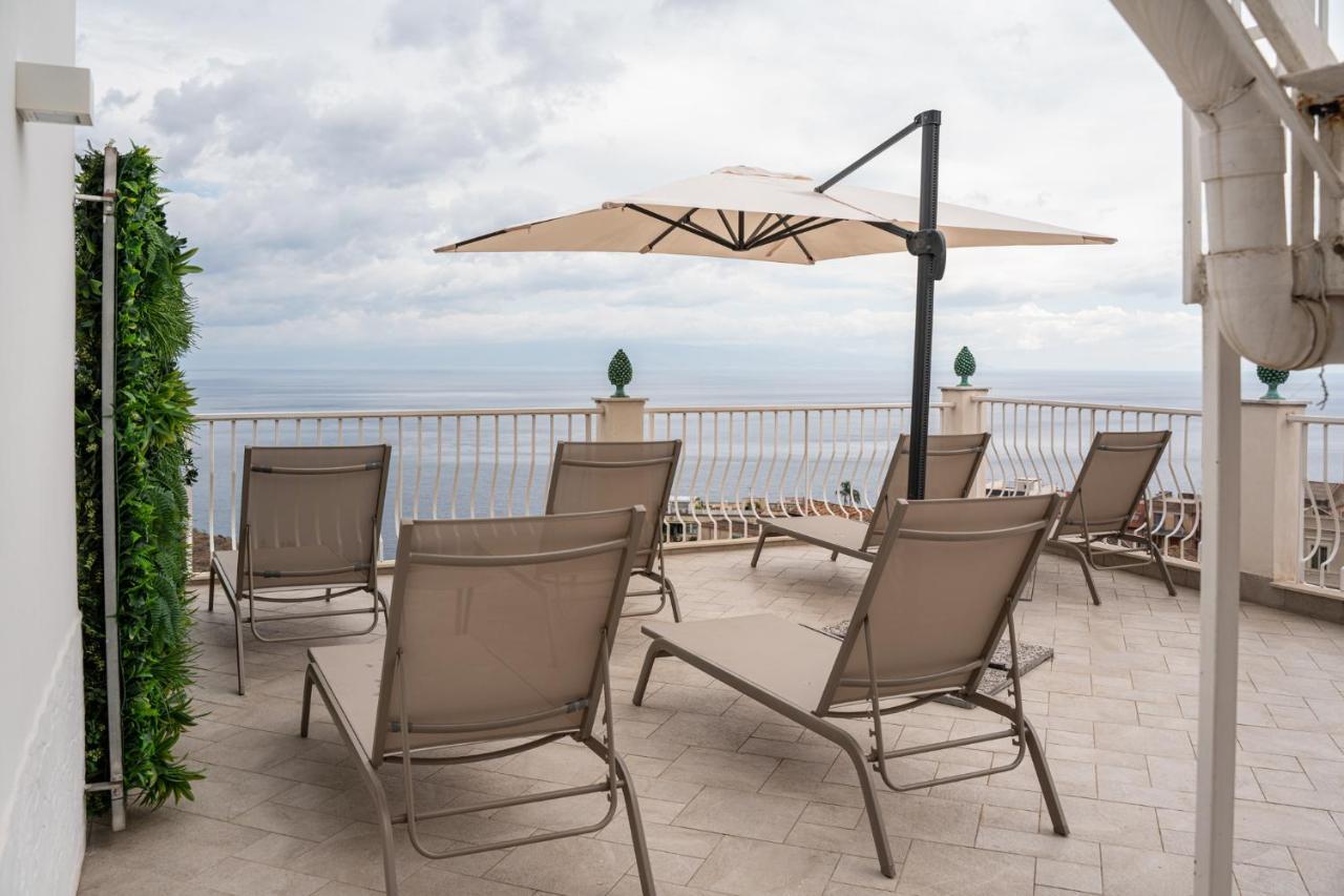 Splendid Hotel 4*
