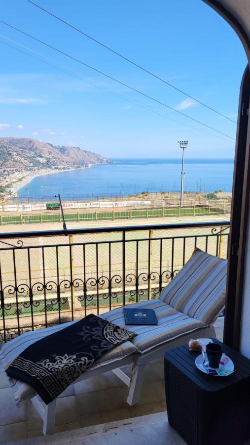 Apartment I Due Grifoni Luxury &
