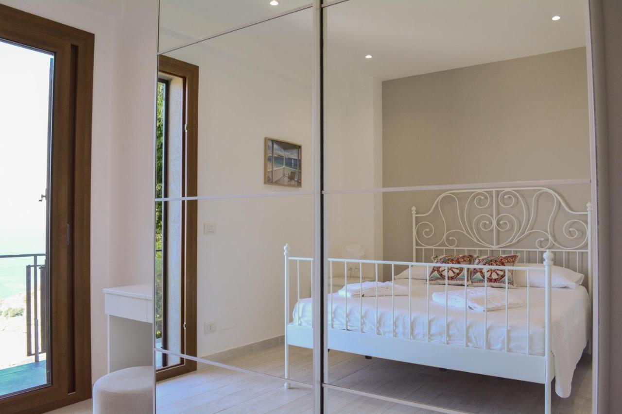 Apartamento Isola Bella Luxury View *