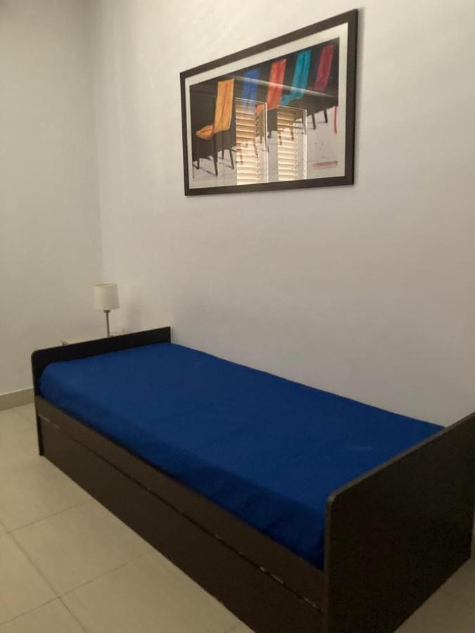 Aparthotel Sirina House *