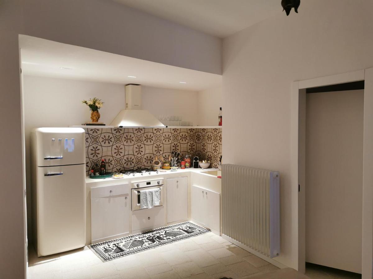 A Barunedda - Charming House With Terrace