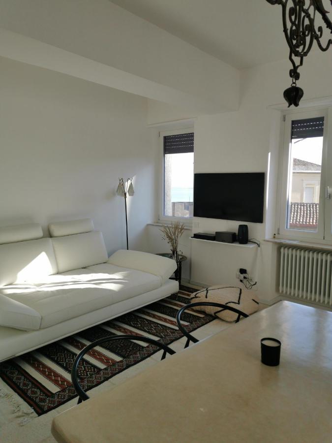A Barunedda - Charming House With Terrace *