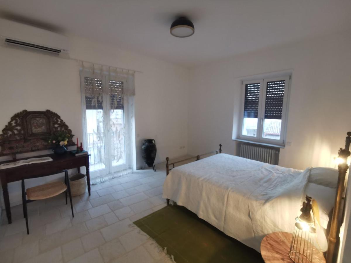 A Barunedda - Charming House With Terrace * Taormina