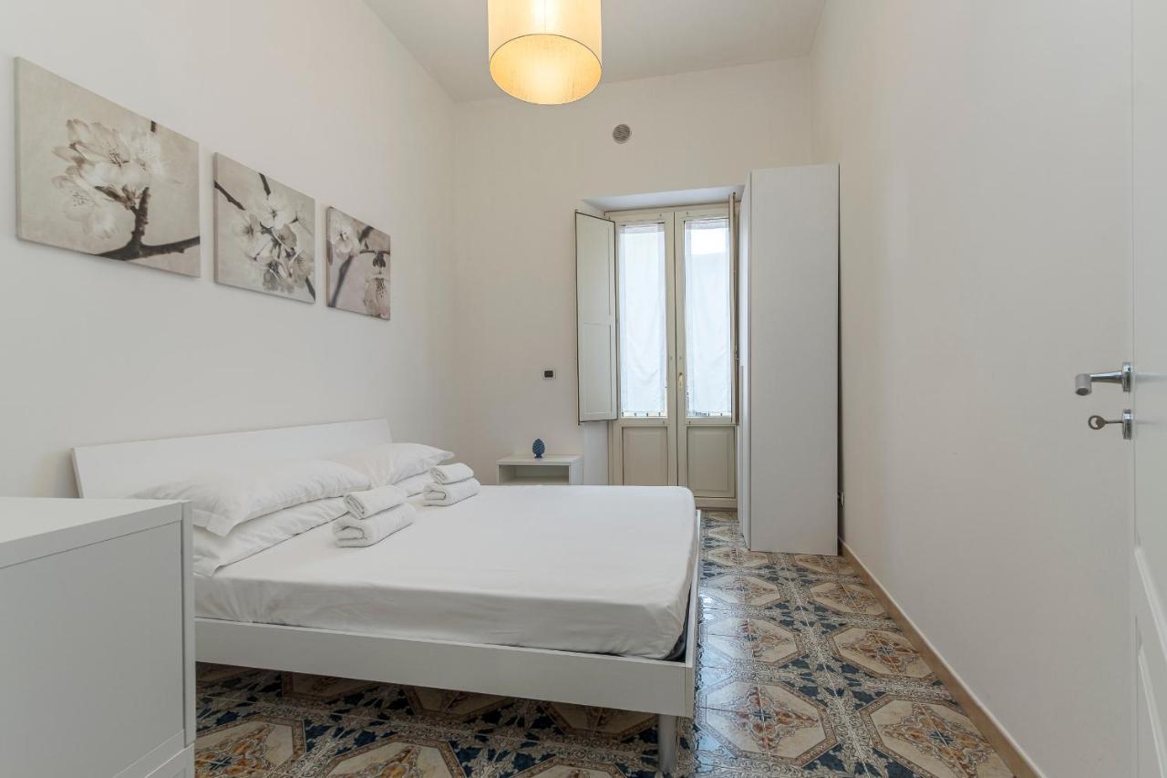 Elegant In Appartamento *