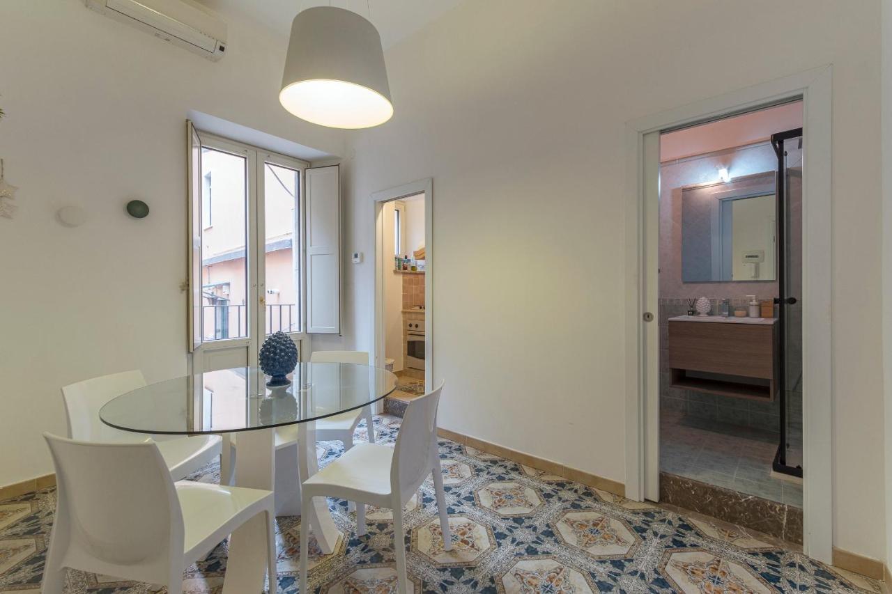 Elegant In Appartamento *
