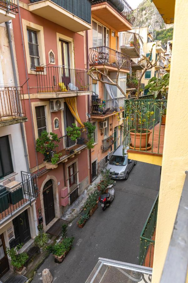 Apartment Amuni