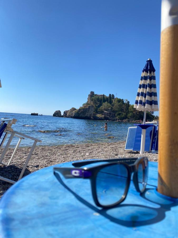 Apartment Paradisea *