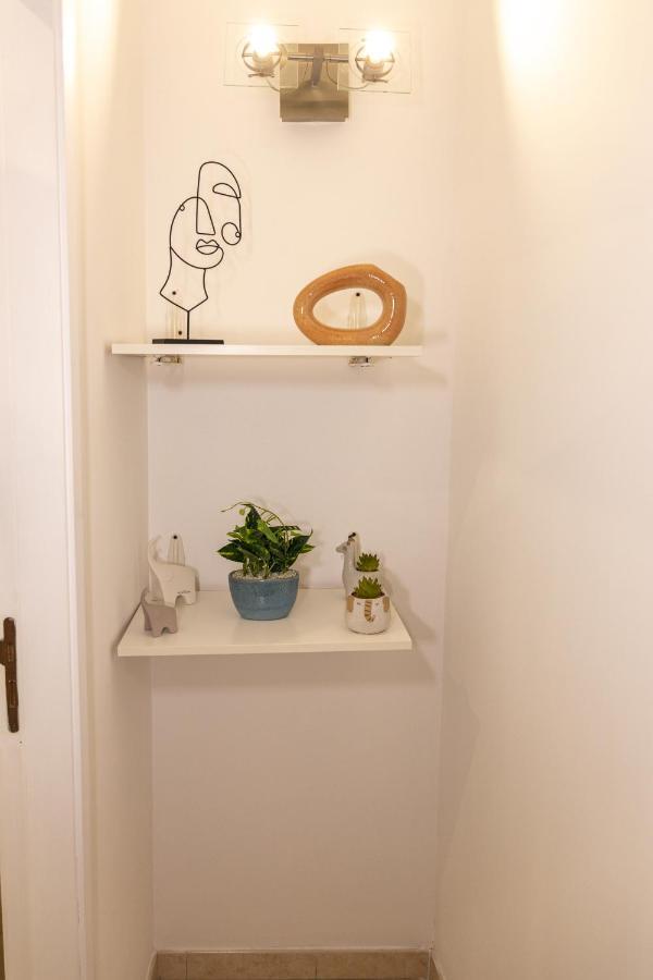 Apartment Amuni Taormina