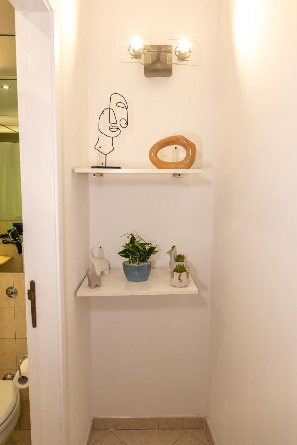 Amuni Apartment Taormina