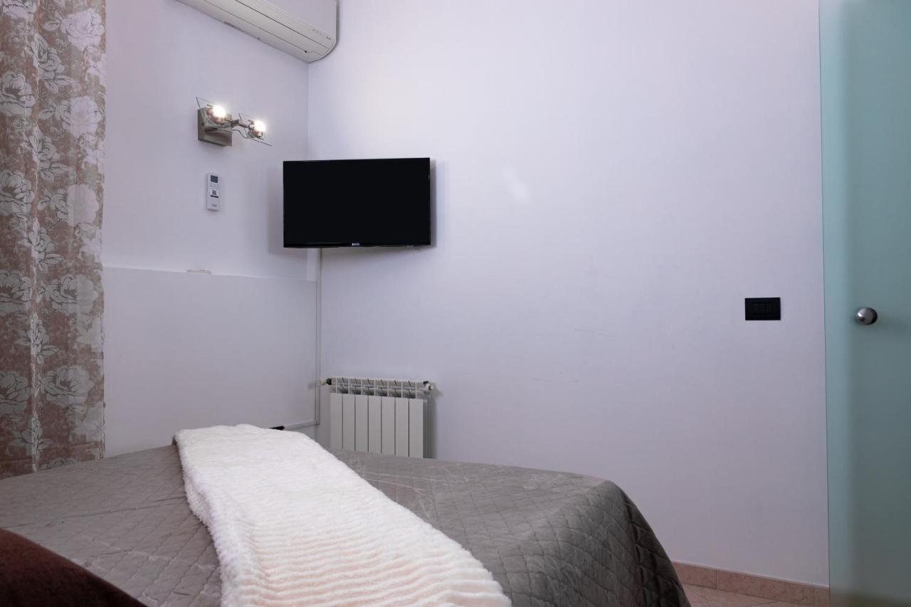 Apartment Amuni