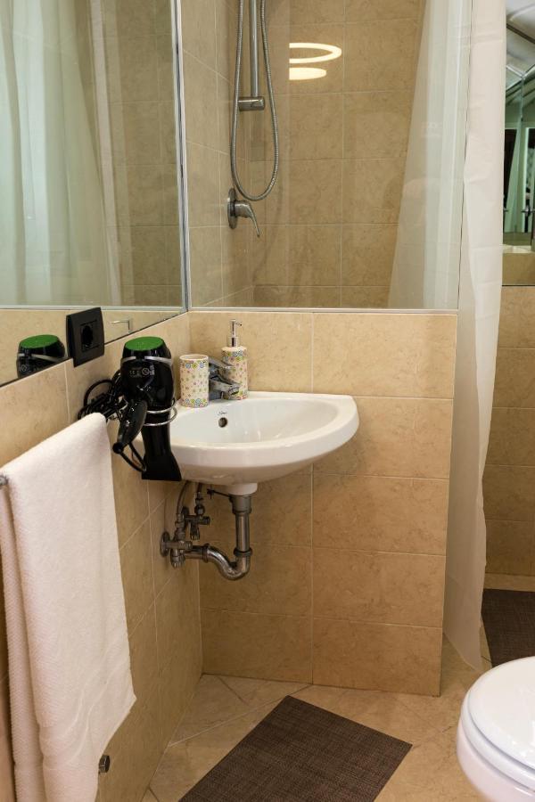 Apartment Amuni