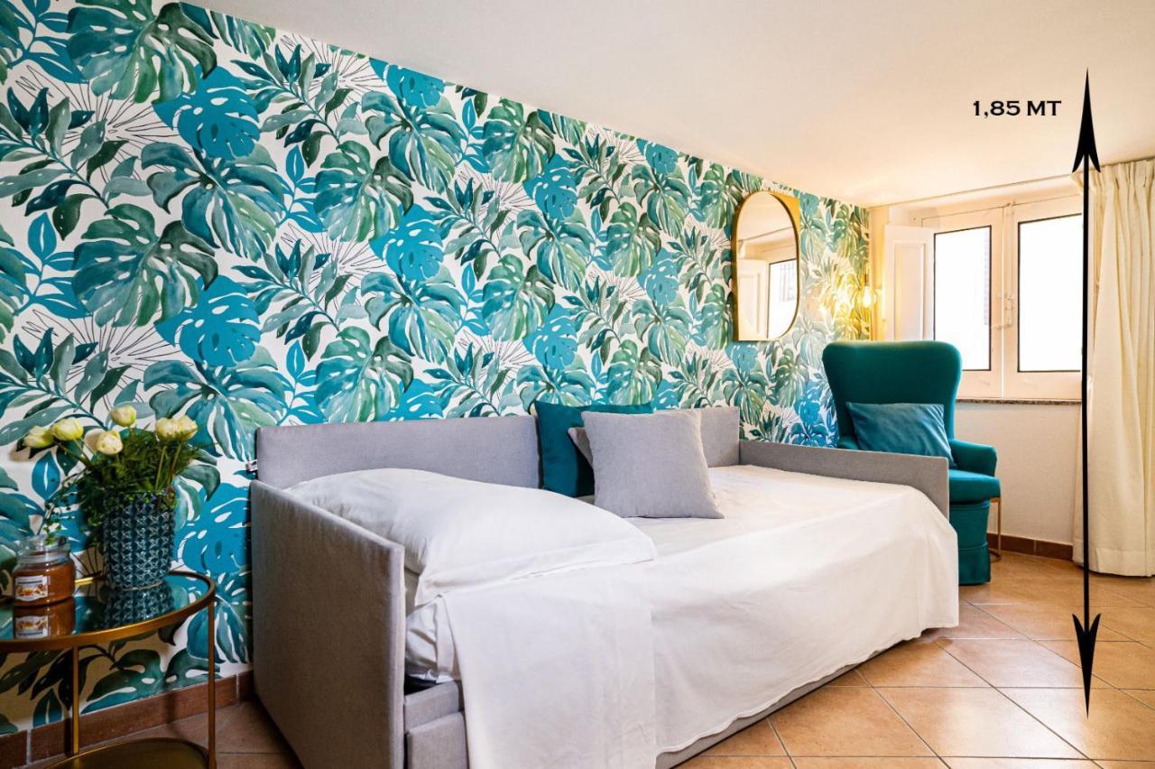 Appartamento Casa Carmine - Centro Taormina