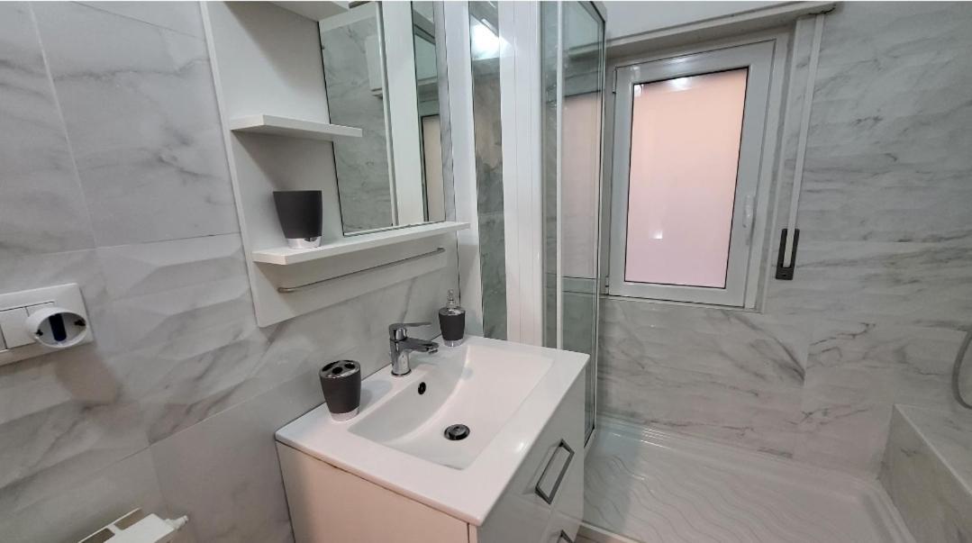 Marifra Flats Apartment Taormina