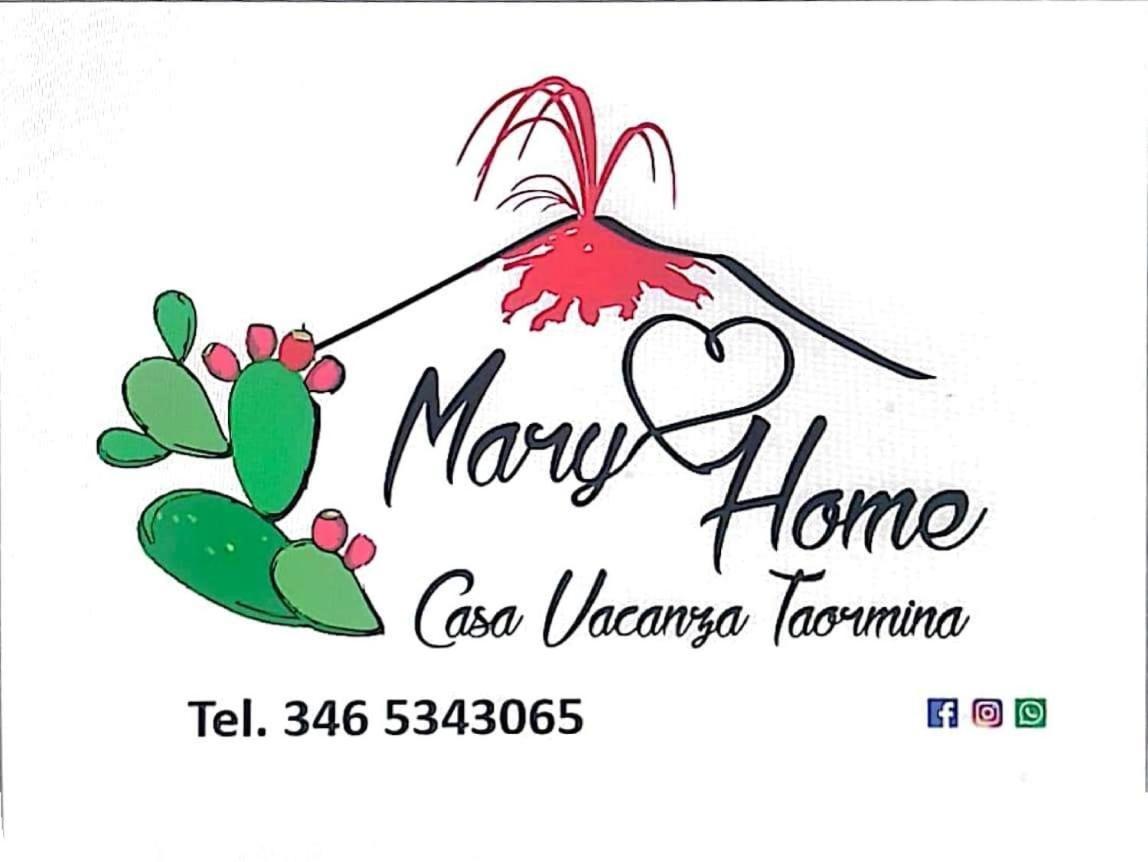 Mary - Casa Appartamento *