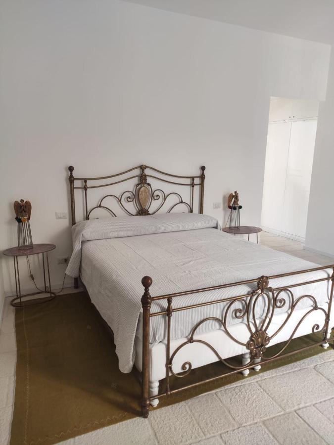 Ferienhaus A Barunedda - Charming House With Terrace