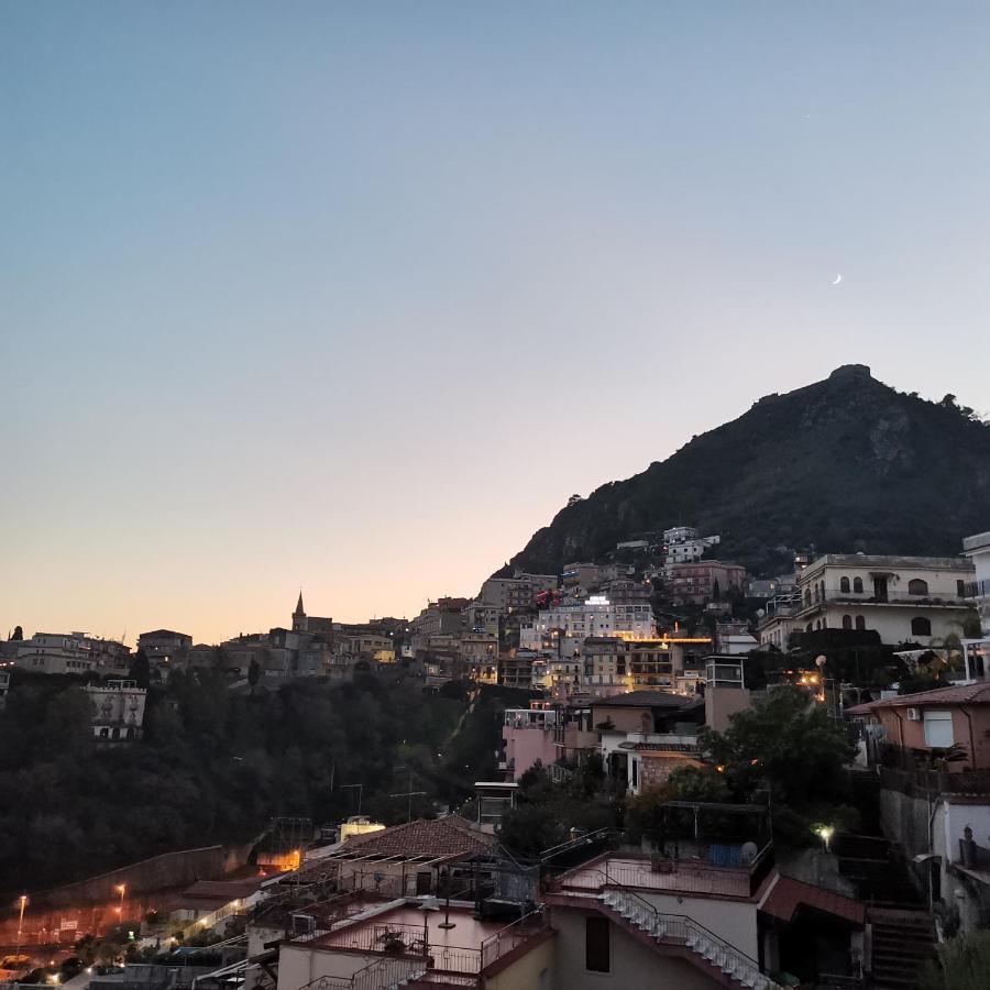 La Perla Apartment