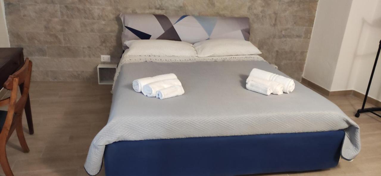 Biancaneve Little House Apartamento *