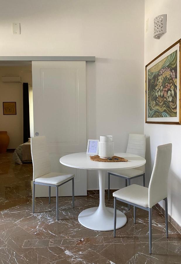 Apartment Modern In Center *