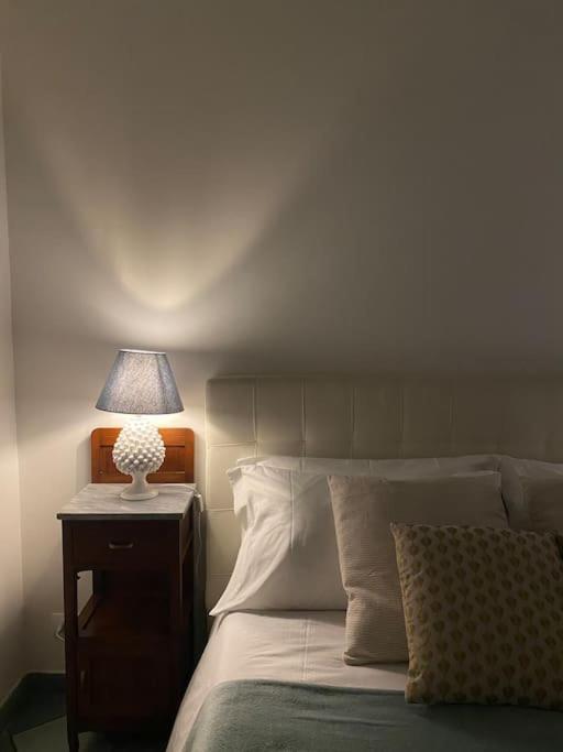 Gorgeous In Center + Free Parking Ferienhaus Taormina