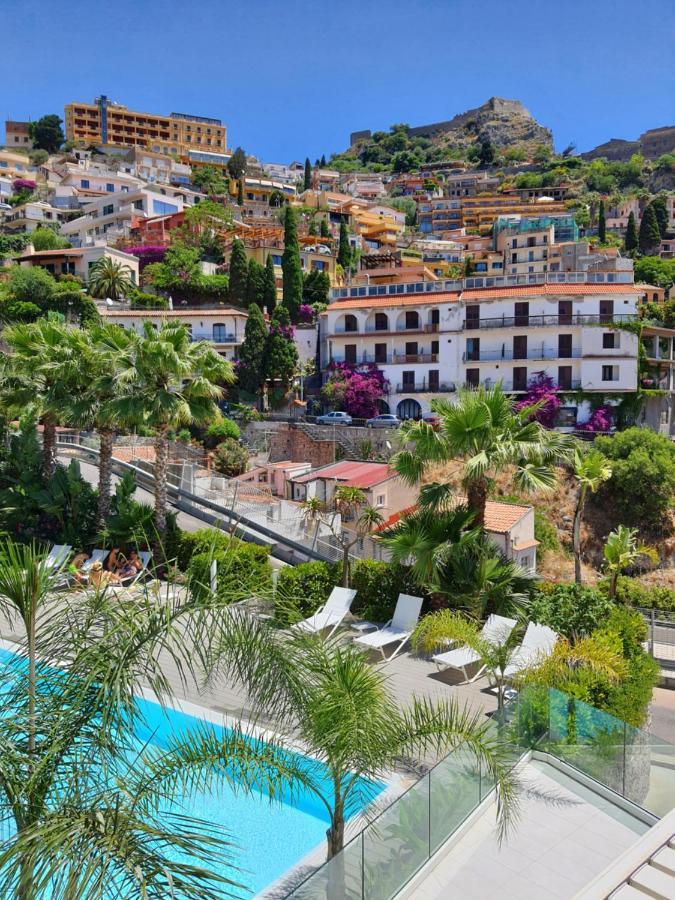 Minerva Luxury Town Center , Pool And Parking Apartment *