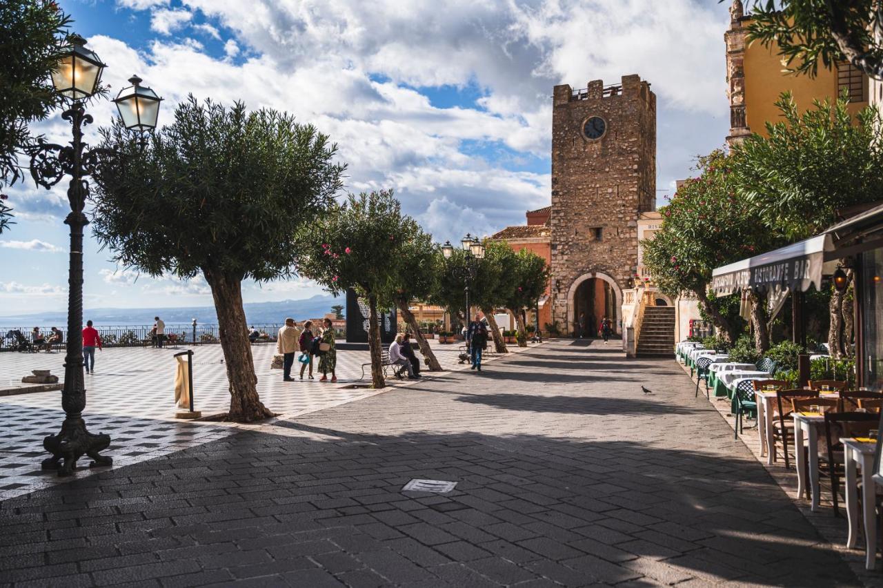 Splendida Casa A 