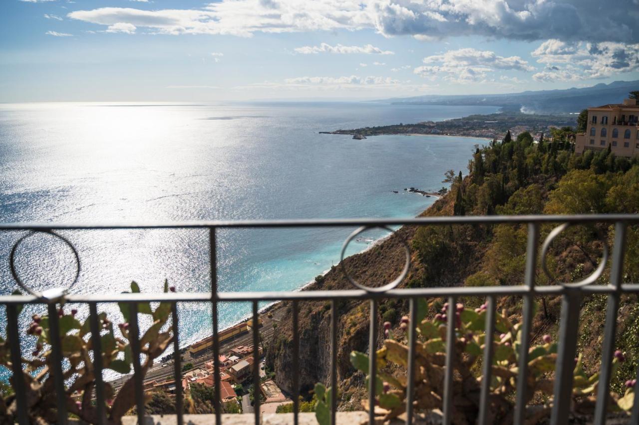 Splendida Casa A 
