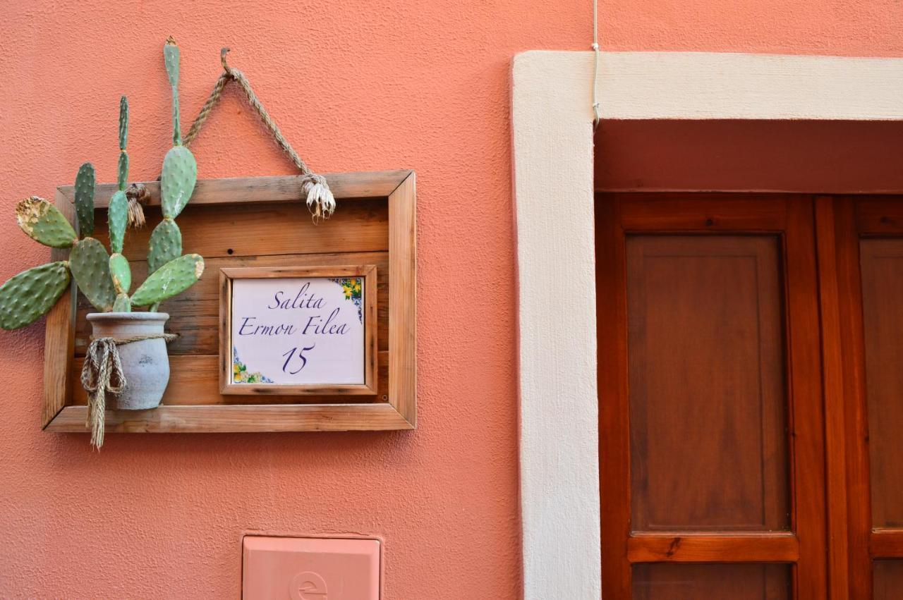 Free Netflix & Wi-fi - Tipico In Centro