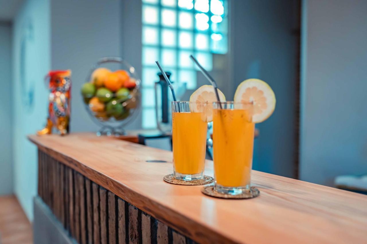 Mansarda Relax Wellness Gym &