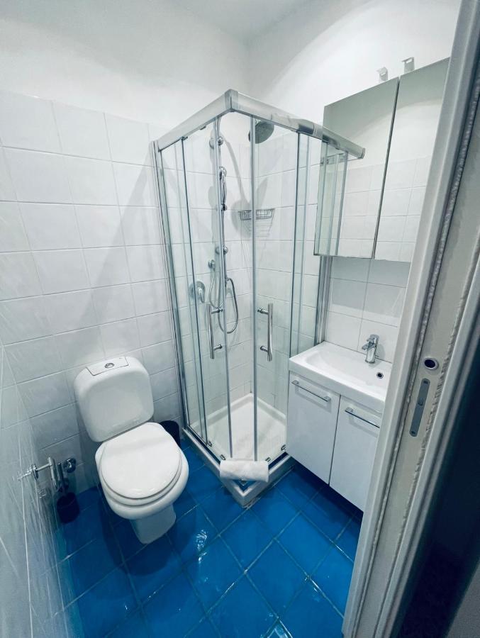 Bella Tao Guest house