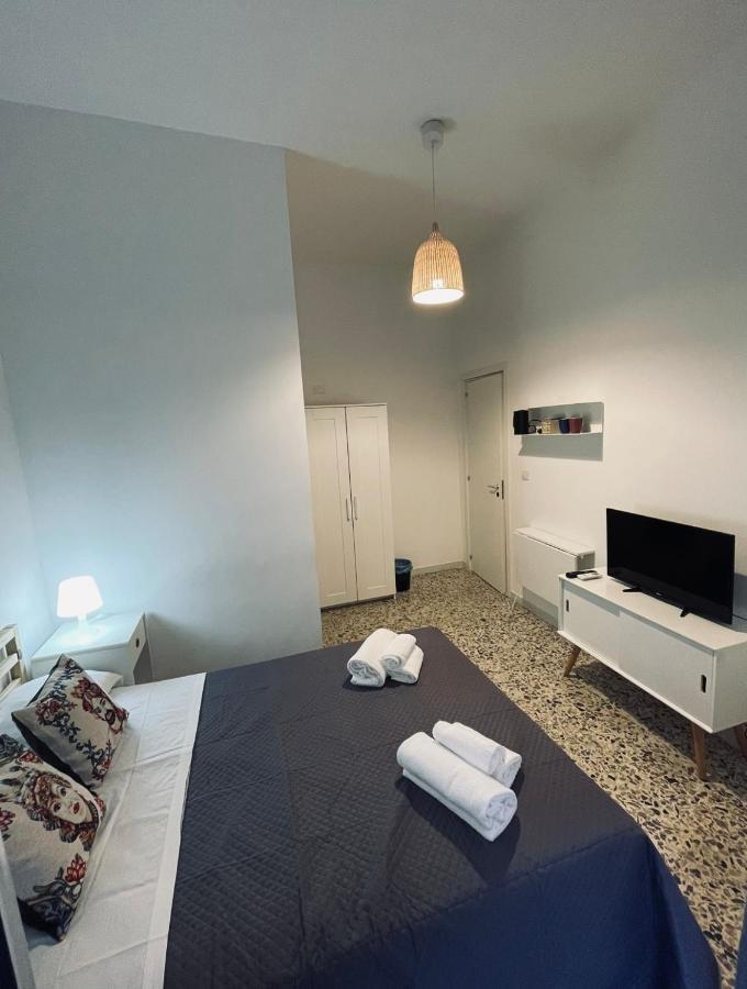 Guest house Bella Tao