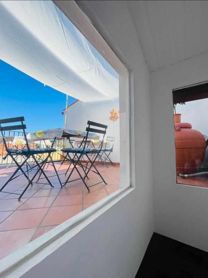 Bella Tao Guest house Taormina