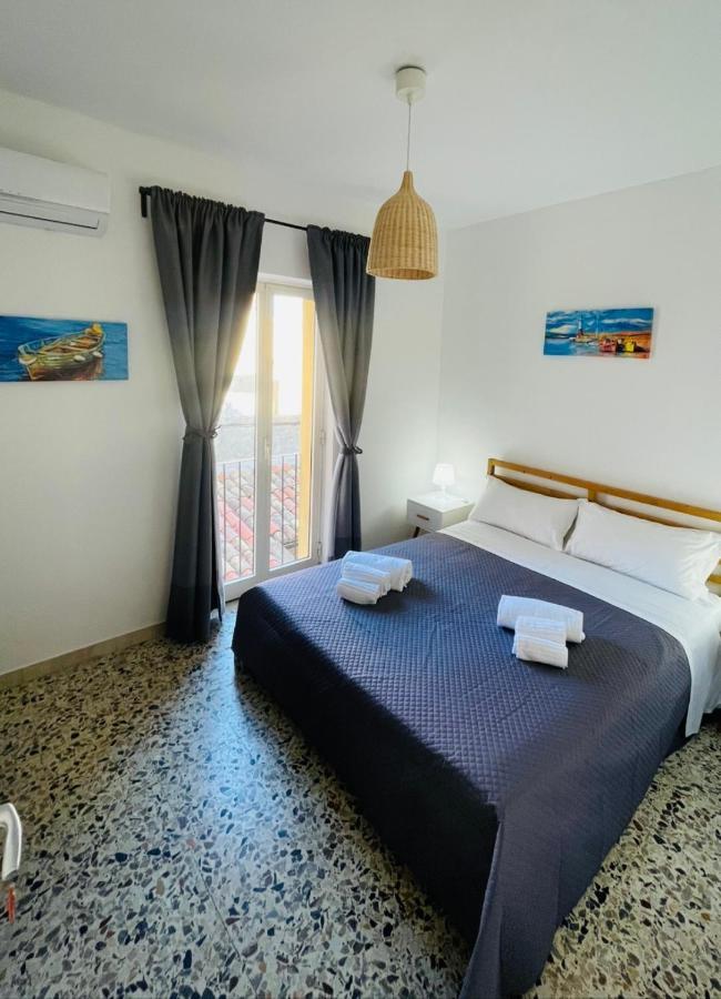 Bella Tao Guest house *