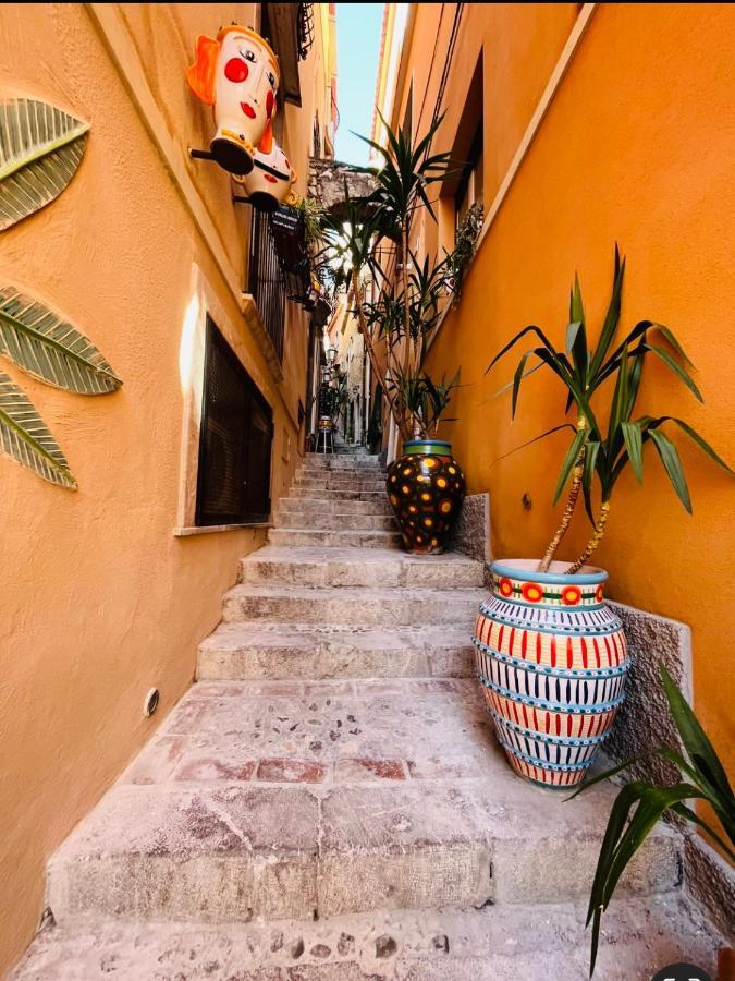 Bella Tao Guest house