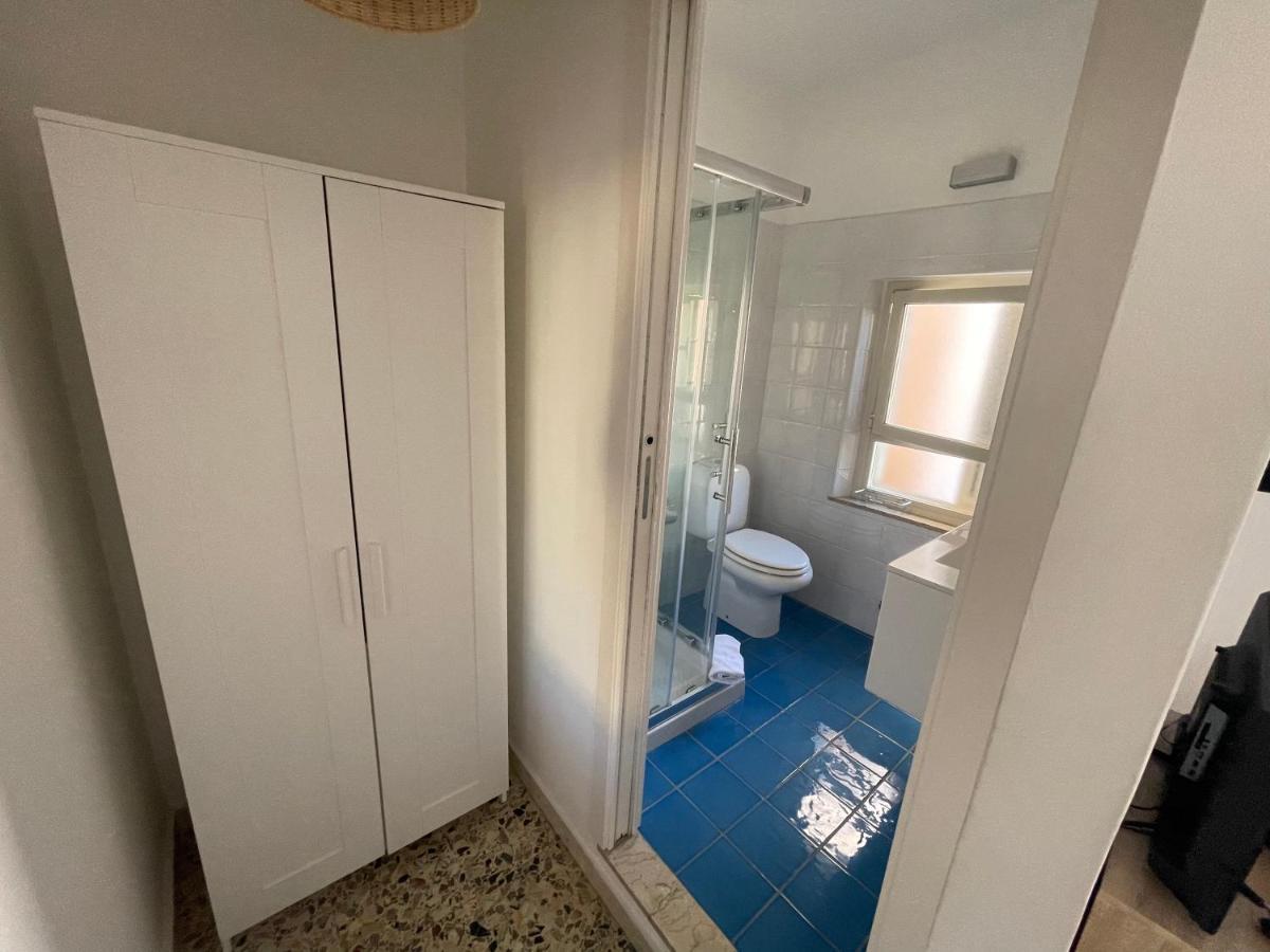 Bella Tao Guest house Taormina