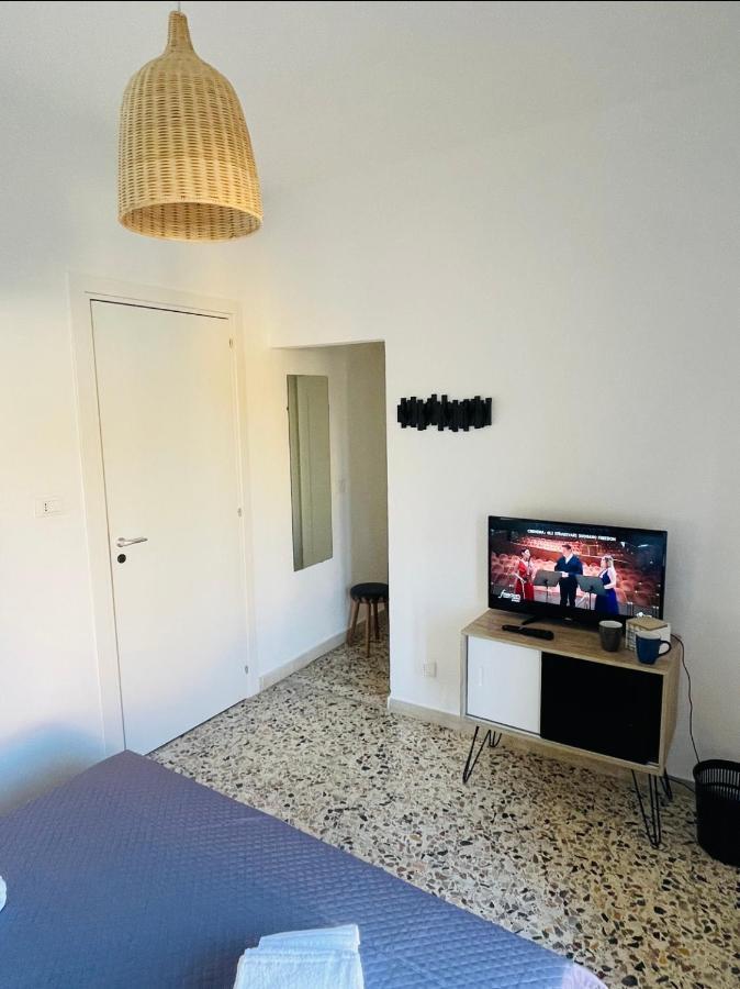 Guest house Bella Tao Taormina
