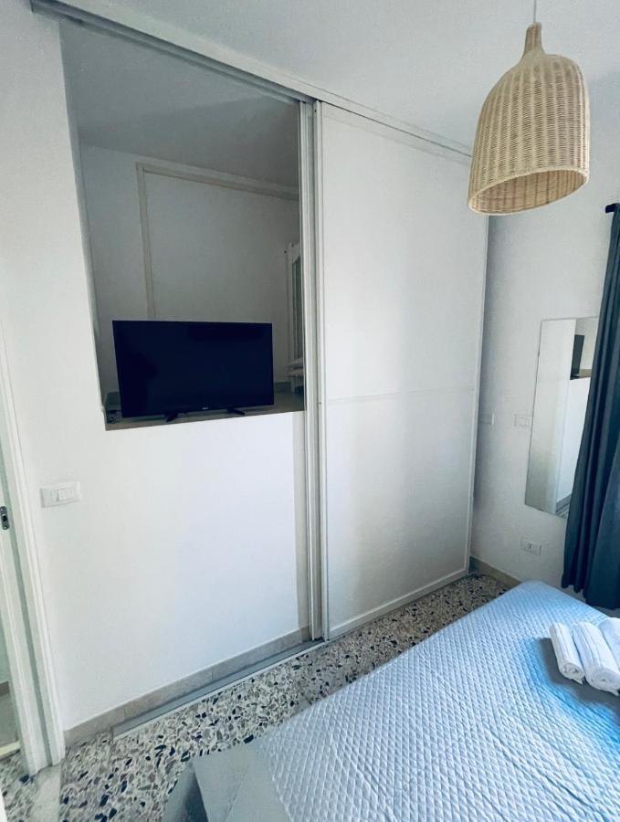 Guest house Bella Tao *