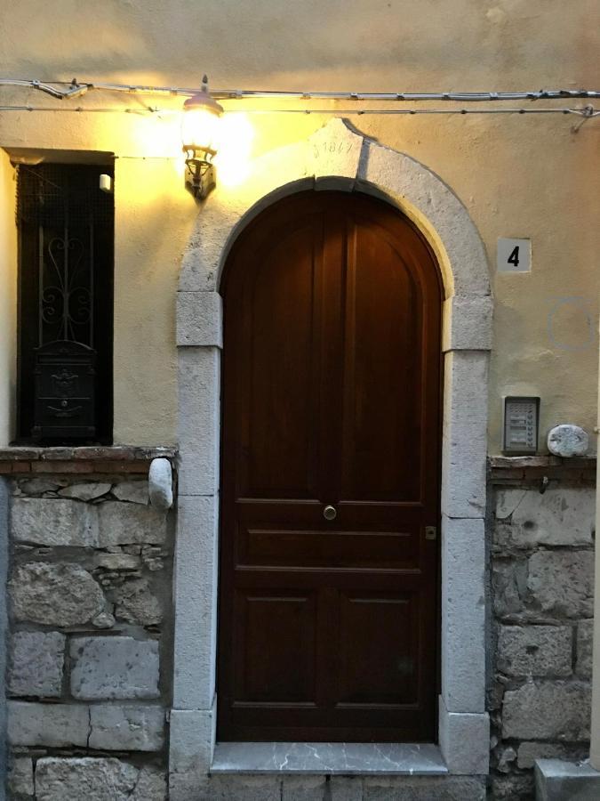 A Da Paolo