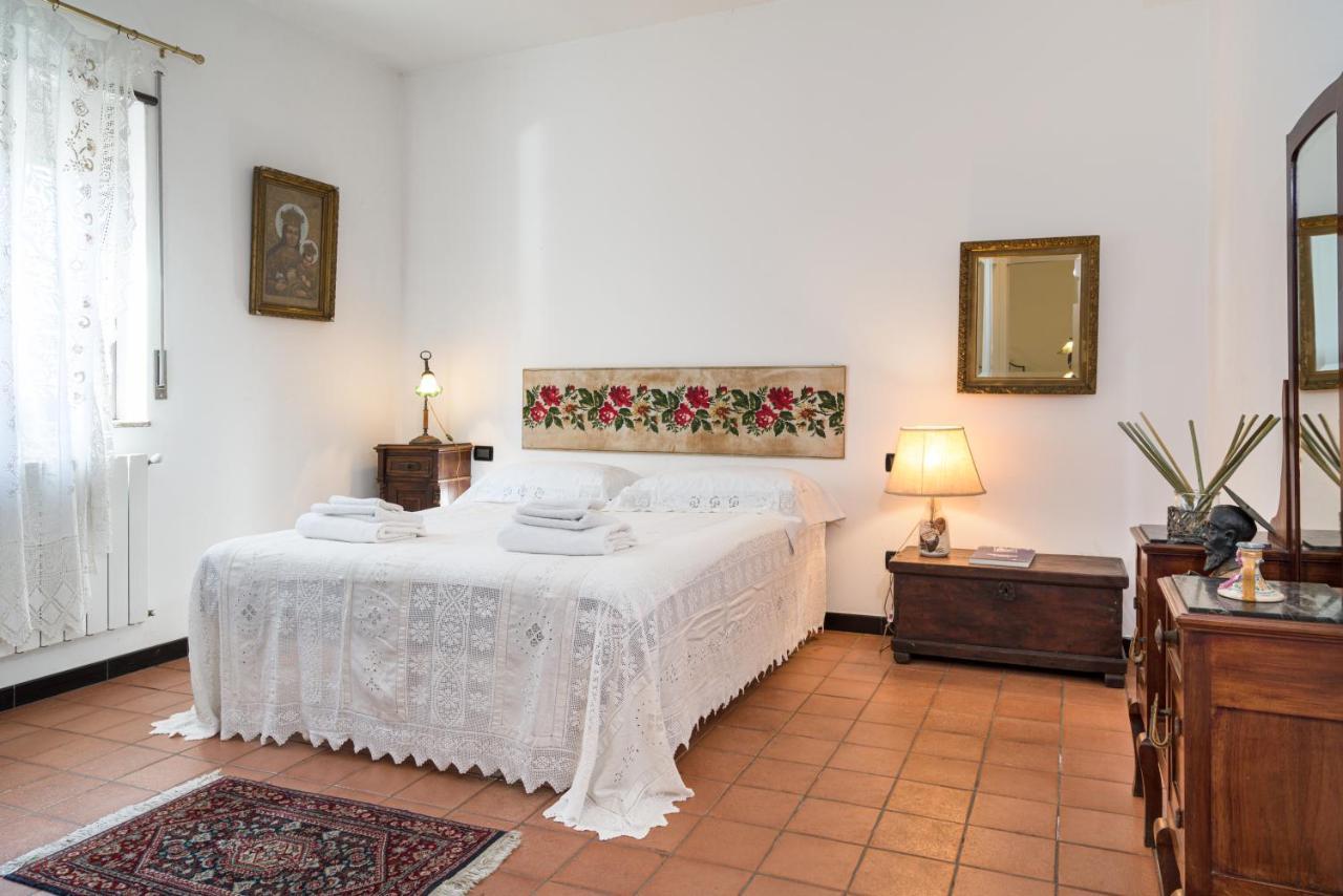 Villa Tina Taormina