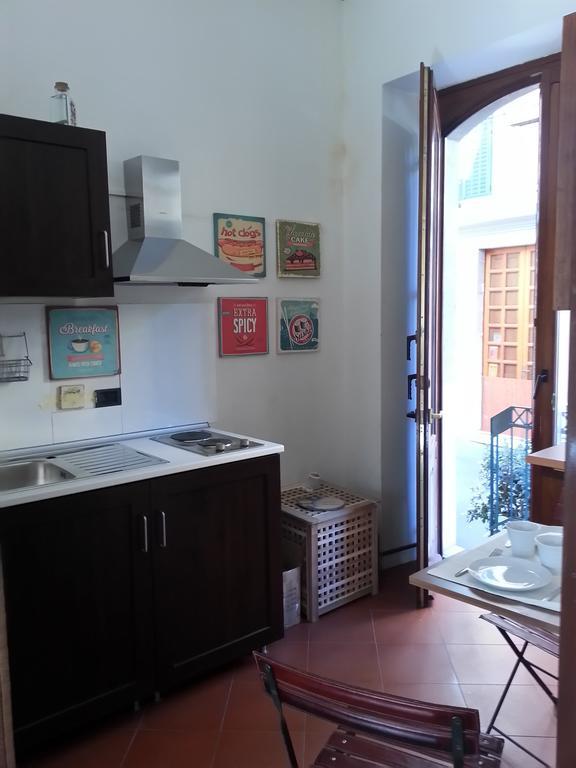 Il Carretto Center Taormina