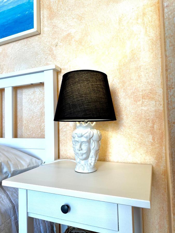 Appartamento Caterina's Charme Taormina