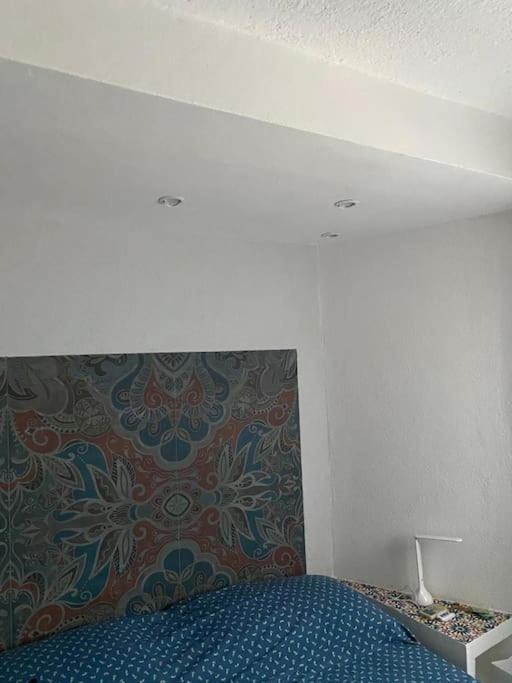 Vakantiehuis Dimora Taorminese Disiu