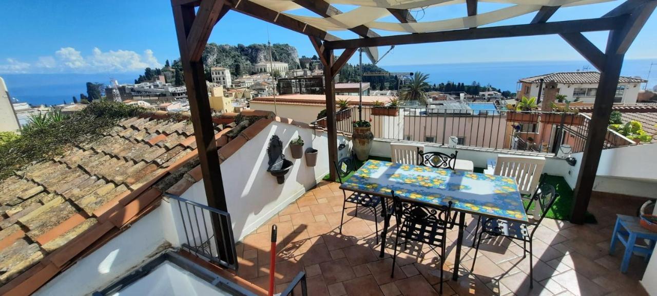Casa Gio Apartment *