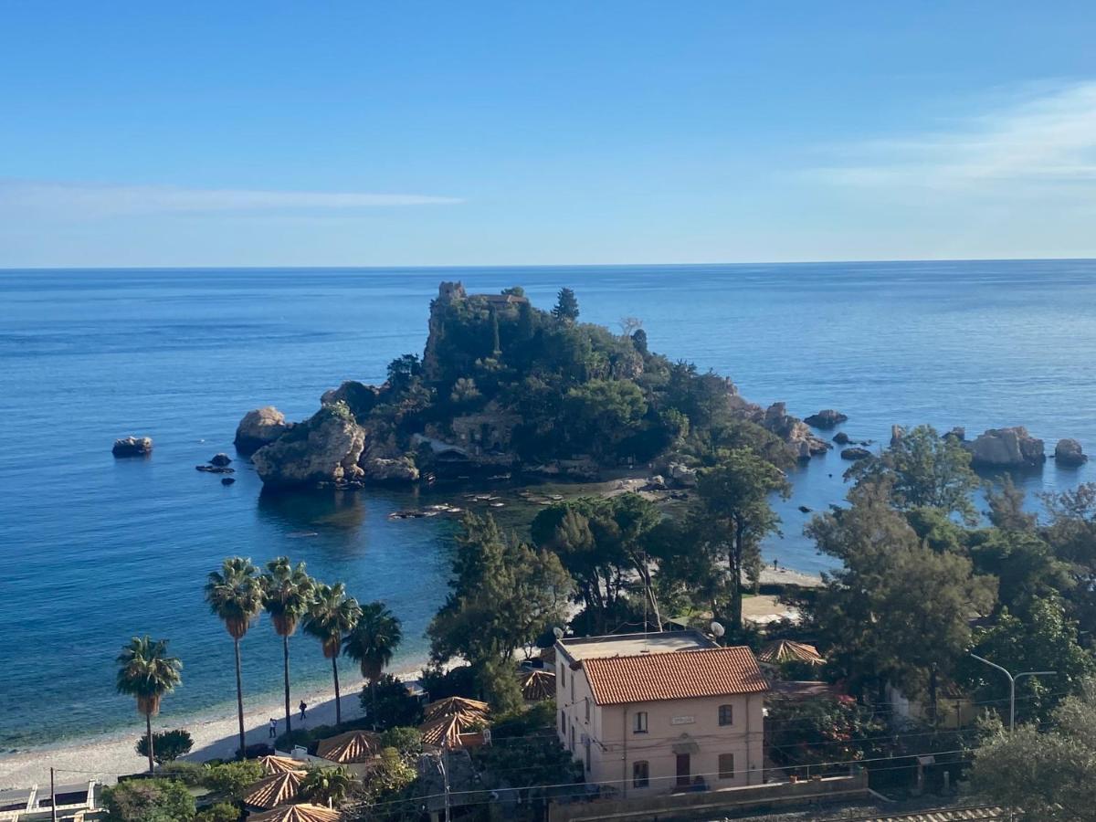 202 Luxury Pool Isola Bella Holiday home *