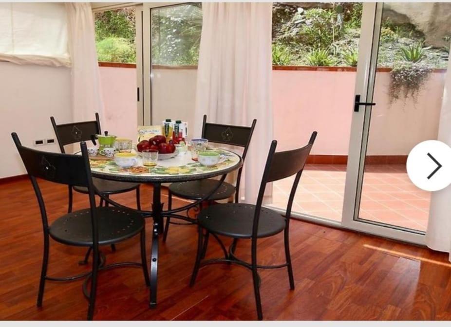Casa Marchese Apartment Taormina