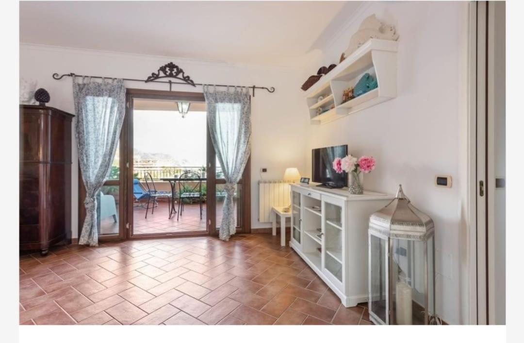 Casa Marchese * Taormina