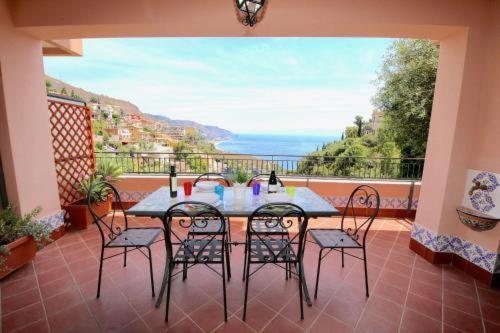 Apartment Casa Marchese *