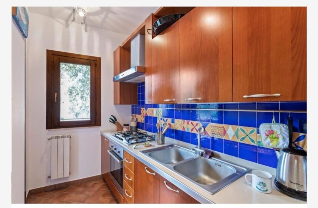 Casa Marchese * Taormina