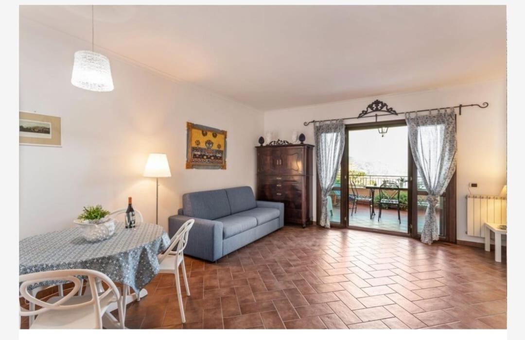 Apartment Casa Marchese *