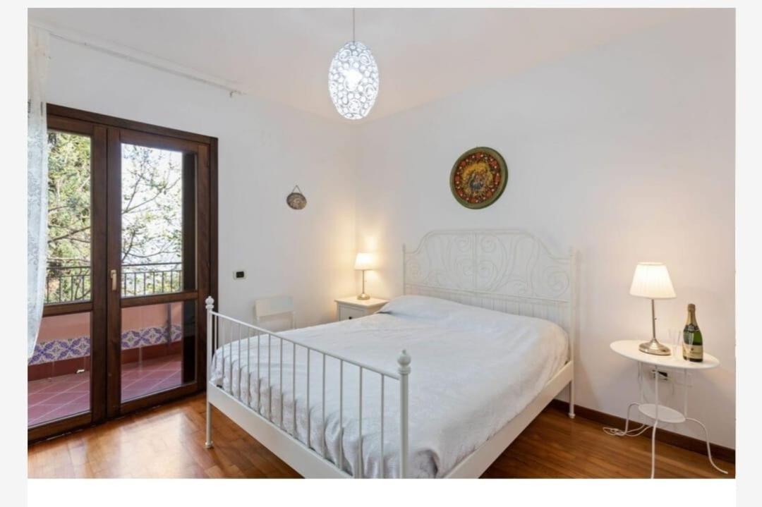 Casa Marchese *